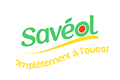 logo_saveol