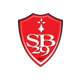 logo_sb29