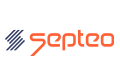 logo_septeo