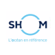 logo_shom