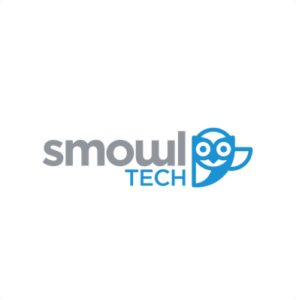 logo_smowl_site