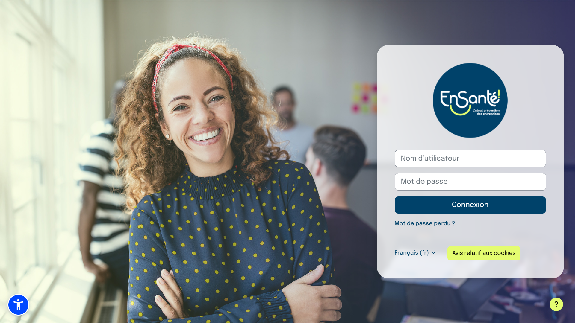 plateforme_moodle_elearningtouch