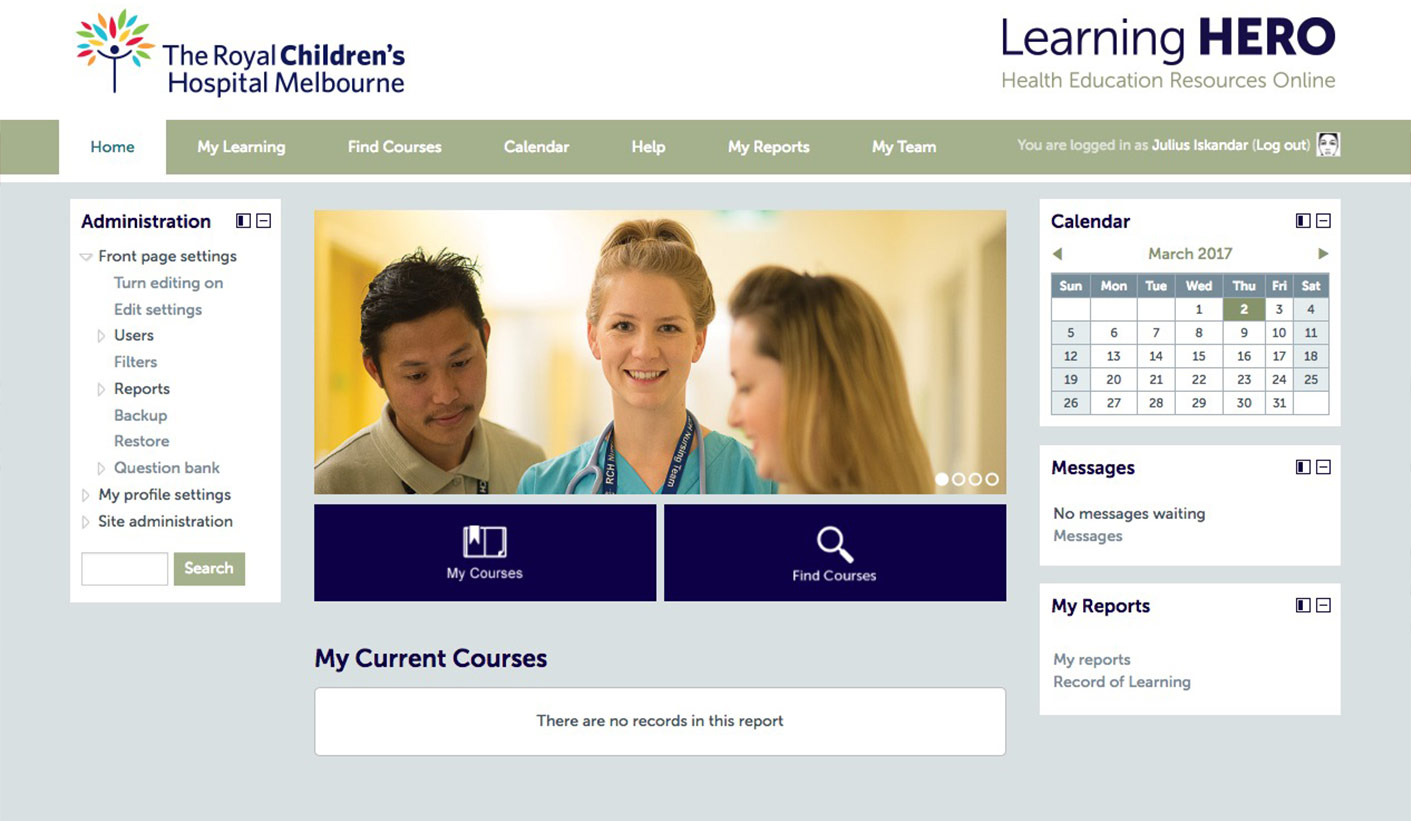 the_royal_children_hospital_melbourne