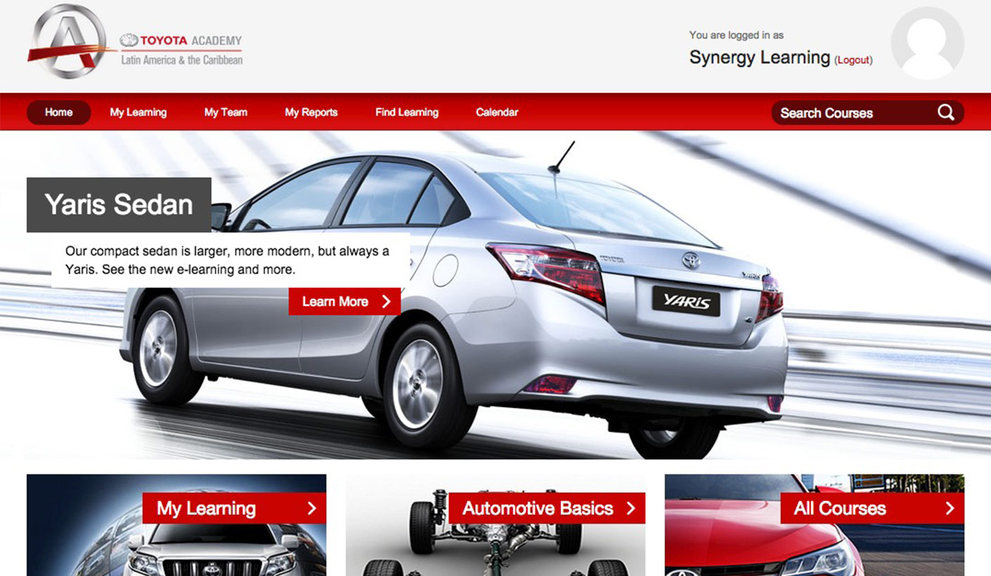 toyota_academy