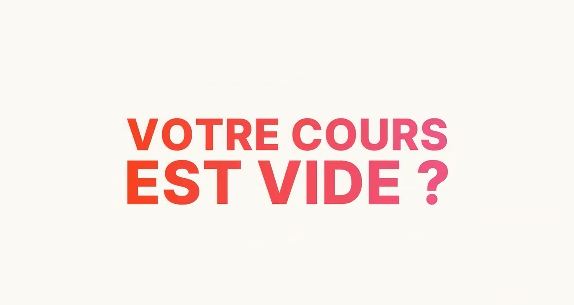 Webinaire CourseAI : Le plugin de génération de cours Moodle assisté par IA