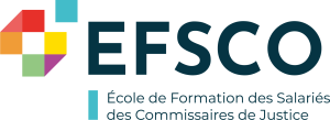 logo_efsco