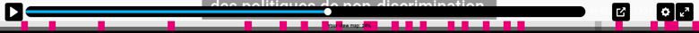 Amazing Moodle Plugin Super Video jauge