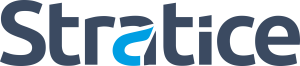 Logo de Stratice