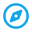 compass-regular.png