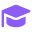 graduation-cap-solid.png