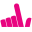 logo_elt.png