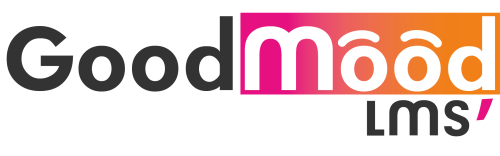 logo_goodmood_lms_def