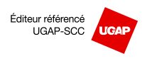 logo_ugap_editeur_reference_elearning_touch