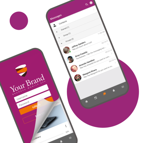 moodle_branded_app_elearningtouch moodle_branded_app_elearningtouch