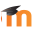 moodle_original_logo_icon_146420.webp