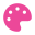 palette-solid.png