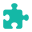 puzzle-piece-solid.png
