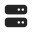 server-solid.png