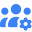 users-gear-solid.png