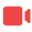 video-solid.png